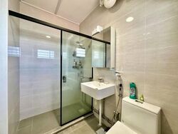 Blk 251 Choa Chu Kang Avenue 2 (Choa Chu Kang), HDB 5 Rooms #595599871